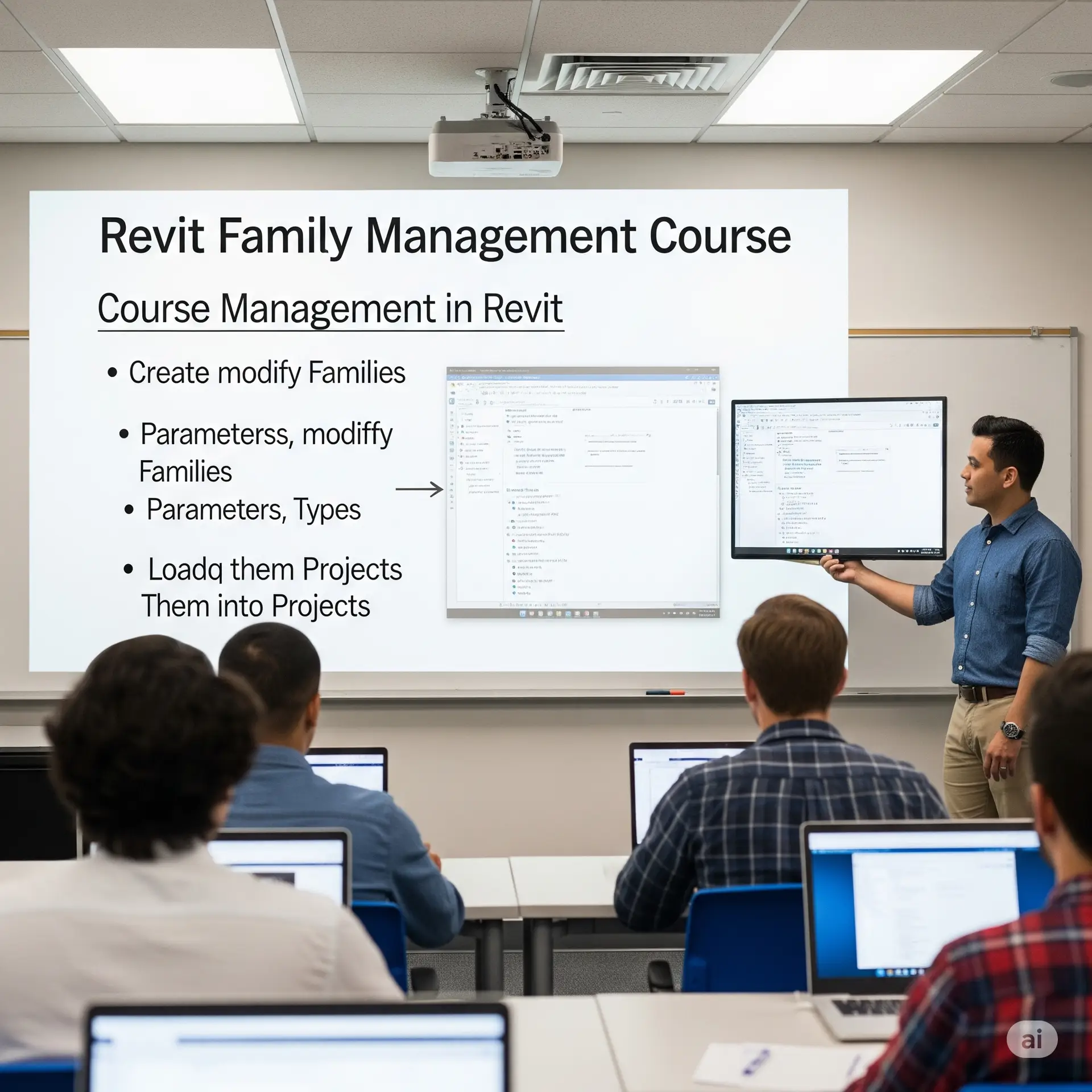 [Khoá học tài liệu Youtube] Python cơ bản – Dynamo – Revit