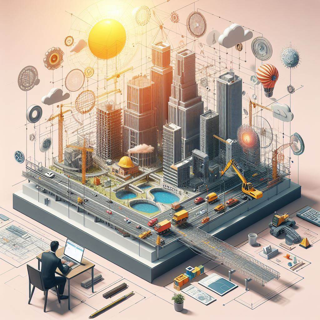 Sổ tay Revit Kết cấu chuẩn BIM